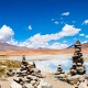 CALAMA TO CALAMA VIA UYUNI & EDUARDO AVAROA RESERVE –  4 DAY ROUND-TRIP TOUR