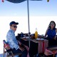 CALAMA TO CALAMA VIA UYUNI & EDUARDO AVAROA RESERVE –  4 DAY ROUND-TRIP TOUR