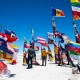 CALAMA TO CALAMA VIA UYUNI & EDUARDO AVAROA RESERVE –  4 DAY ROUND-TRIP TOUR