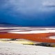 SAN PEDRO DE ATACAMA TO LA PAZ VIA UYUNI – 5 DAYS