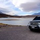 SAN PEDRO DE ATACAMA TO LA PAZ VIA UYUNI – 5 DAYS