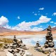 SAN PEDRO DE ATACAMA TO LA PAZ VIA UYUNI – 5 DAYS