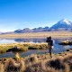 SAN PEDRO DE ATACAMA TO LA PAZ VIA UYUNI – 5 DAYS