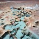 SAN PEDRO DE ATACAMA TO ARICA VIA UYUNI & SAJAMA NP – 6-DAY OVERLAND TOUR