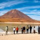 SAN PEDRO DE ATACAMA TO ARICA VIA UYUNI & SAJAMA NP – 6-DAY OVERLAND TOUR