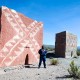 SAN PEDRO DE ATACAMA TO ARICA VIA UYUNI & SAJAMA NP – 6-DAY OVERLAND TOUR