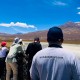 SAN PEDRO DE ATACAMA TO ARICA VIA UYUNI & SAJAMA NP – 6-DAY OVERLAND TOUR