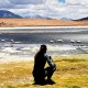 SAN PEDRO DE ATACAMA TO ARICA VIA UYUNI & SAJAMA NP – 6-DAY OVERLAND TOUR
