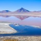 SAN PEDRO DE ATACAMA TO ARICA VIA UYUNI & SAJAMA NP – 6-DAY OVERLAND TOUR