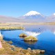 SAN PEDRO DE ATACAMA TO ARICA VIA UYUNI & SAJAMA NP – 6-DAY OVERLAND TOUR