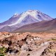 SAN PEDRO DE ATACAMA TO/FROM CALAMA VIA UYUNI – 4-DAY EXPEDITION