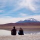 SAN PEDRO DE ATACAMA TO/FROM CALAMA VIA UYUNI – 4-DAY EXPEDITION