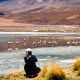 SAN PEDRO DE ATACAMA TO/FROM CALAMA VIA UYUNI – 4-DAY EXPEDITION