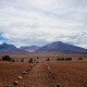 SAN PEDRO DE ATACAMA TO/FROM CALAMA VIA UYUNI – 4-DAY EXPEDITION