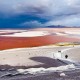 SAN PEDRO DE ATACAMA TO/FROM CALAMA VIA UYUNI – 4-DAY EXPEDITION