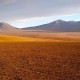 SAN PEDRO DE ATACAMA TO/FROM CALAMA VIA UYUNI – 4-DAY EXPEDITION
