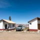 ARICA TO SAN PEDRO DE ATACAMA (or vice versa) VIA UYUNI SALT FLATS