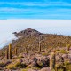 ARICA TO SAN PEDRO DE ATACAMA (or vice versa) VIA UYUNI SALT FLATS