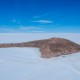 SAN PEDRO DE ATACAMA TO UYUNI - 3 DAY SALAR DE UYUNI TOUR