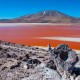 SAN PEDRO DE ATACAMA TO UYUNI - 3 DAY SALAR DE UYUNI TOUR