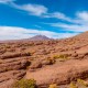 SAN PEDRO DE ATACAMA TO UYUNI - 3 DAY SALAR DE UYUNI TOUR