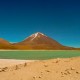 SAN PEDRO DE ATACAMA TO UYUNI - 4 DAY SALAR DE UYUNI TOUR FROM SAN PEDRO TO SAN PEDRO