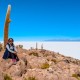 SAN PEDRO DE ATACAMA TO UYUNI - 4 DAY SALAR DE UYUNI TOUR FROM SAN PEDRO TO SAN PEDRO