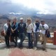 LA PAZ OFF THE BEATEN TRACK & MOON VALLEY