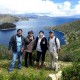 LAKE TITICACA & ISLA DEL SOL - 2 DAYS