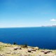 LAKE TITICACA & ISLA DEL SOL - 2 DAYS