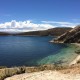 LAKE TITICACA & ISLA DEL SOL - 2 DAYS