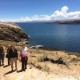 LAKE TITICACA & ISLA DEL SOL - 2 DAYS