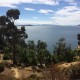 LAKE TITICACA & ISLA DEL SOL - 2 DAYS