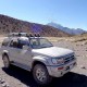 SAJAMA NATIONAL PARK - 2 DAYS