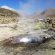 SAJAMA NATIONAL PARK - 2 DAYS