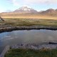 SAJAMA NATIONAL PARK - 2 DAYS