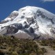 SAJAMA NATIONAL PARK - 2 DAYS