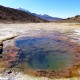 SAJAMA NATIONAL PARK - 3 DAYS