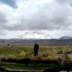 SAJAMA NATIONAL PARK - 3 DAYS