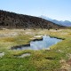 SAJAMA NATIONAL PARK - 3 DAYS