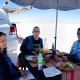 UYUNI TO SAN PEDRO DE ATACAMA – 3 DAYS