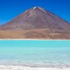UYUNI TO SAN PEDRO DE ATACAMA – 3 DAYS