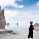 UYUNI TO SAN PEDRO DE ATACAMA – 3 DAYS
