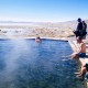 UYUNI TO SAN PEDRO DE ATACAMA – 3 DAYS