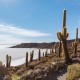 UYUNI TO SAN PEDRO DE ATACAMA – 3 DAYS