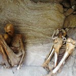 LA PAZ TO UYUNI VIA SAJAMA NP – 5 DAYS