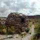 LA PAZ TO UYUNI VIA SAJAMA NATIONAL PARK – 5 DAYS