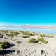 LA PAZ TO UYUNI VIA SAJAMA NATIONAL PARK – 5 DAYS