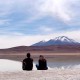 LA PAZ TO UYUNI VIA SAJAMA NATIONAL PARK – 5 DAYS