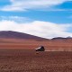 UYUNI OVERLANDER: LA PAZ TO UYUNI VIA SAJAMA NATIONAL PARK W/ MIX OF ROOF-TOP CAMPING & HOTELS – 6 DAYS